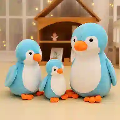 25cm30cm40cm