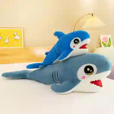 75cm95cm