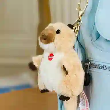 TRUDI 9cm