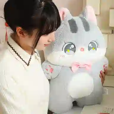 30cm40cm50cm