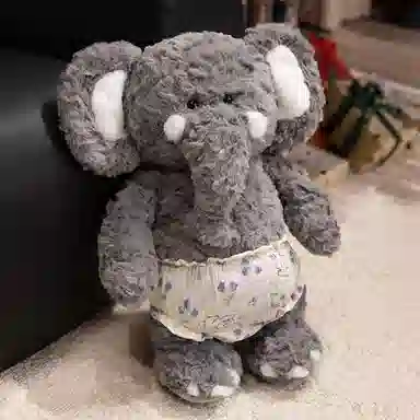 40cm