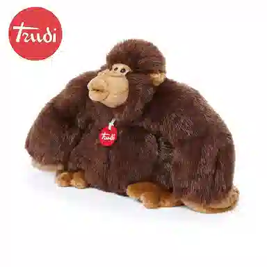 TRUDI 20cm26cm34cm56cm