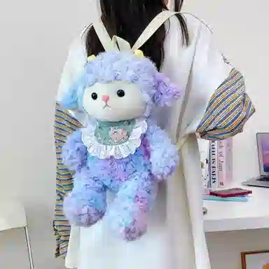41cm