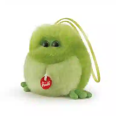 TRUDI 12cm