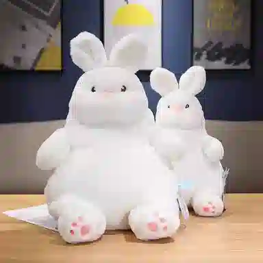 45cm