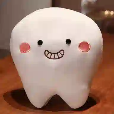 25cm30cm
