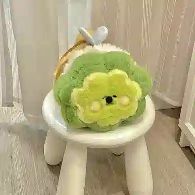 25cm40cm60cm