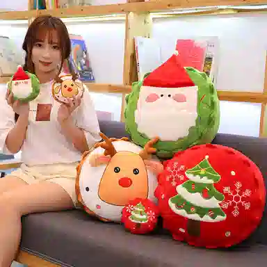 10cm25cm