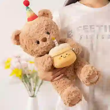 40cm