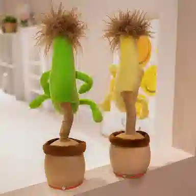 40cm