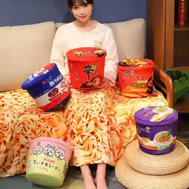 26cm