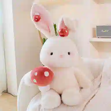 40cm60cm85cm
