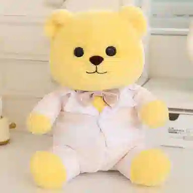 26cm