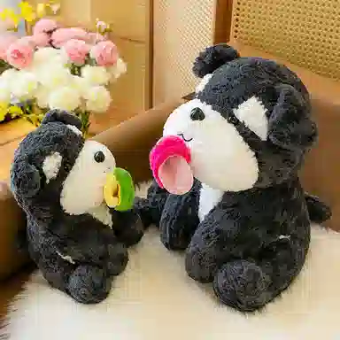40cm50cm60cm