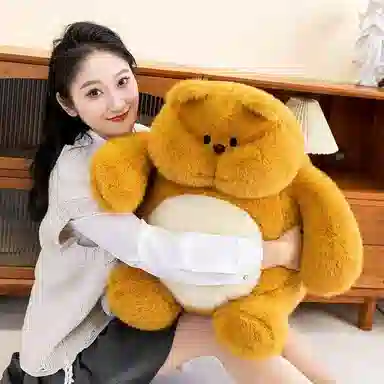 30cm