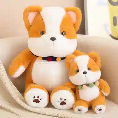 25cm35cm45cm