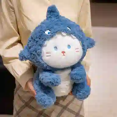 37cm47cm
