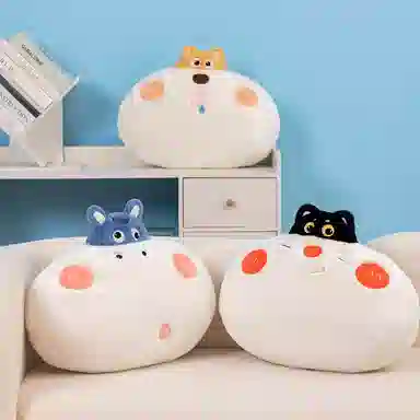 40cm