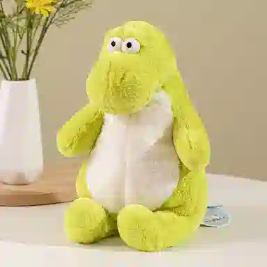 45cm60cm80cm