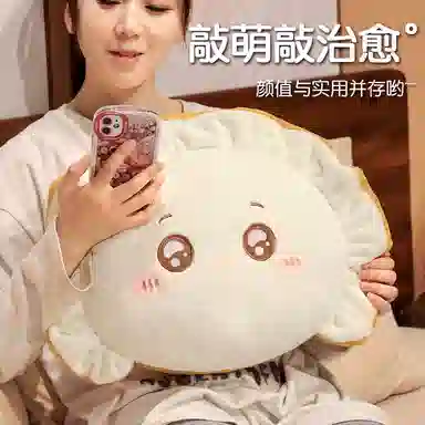 15cm25cm45cm