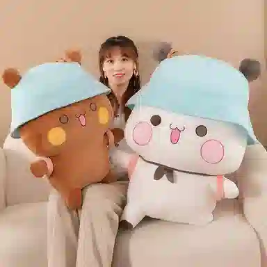 40cm60cm80cm