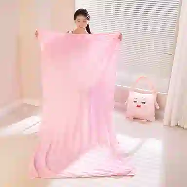 蒙小仔 多巴胺小怪兽布偶 治愈 玩偶周边