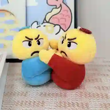 10cm