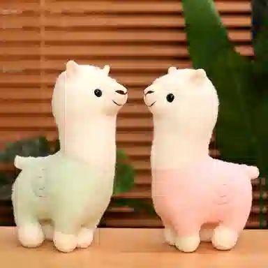 25cm35cm80cm