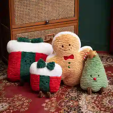 20cm30cm40cm