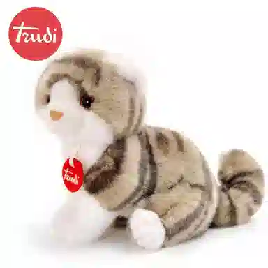 TRUDI 23cm