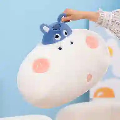 40cm