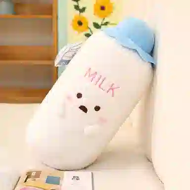 50cm65cm