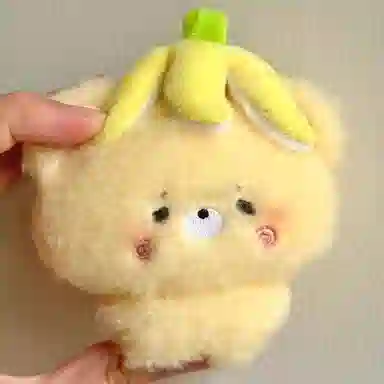 9cm