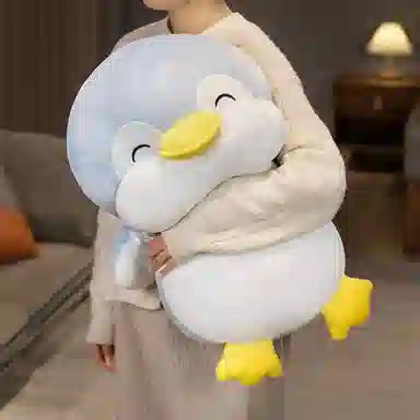 30cm45cm55cm