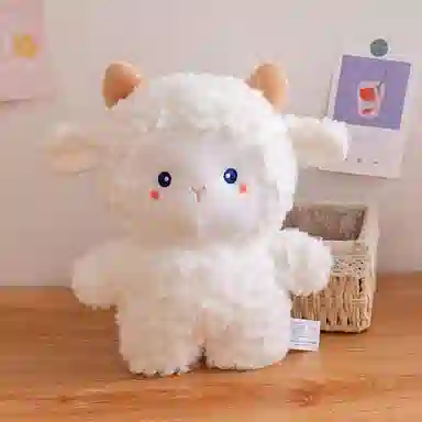 30cm
