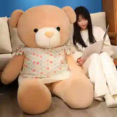 80cm120cm160cm180cm
