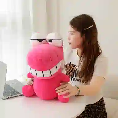 40cm58cm75cm