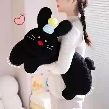 32cm