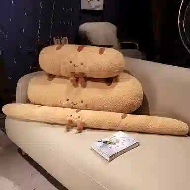 20cm28cm35cm10cm