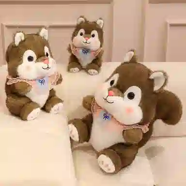 22cm30cm40cm