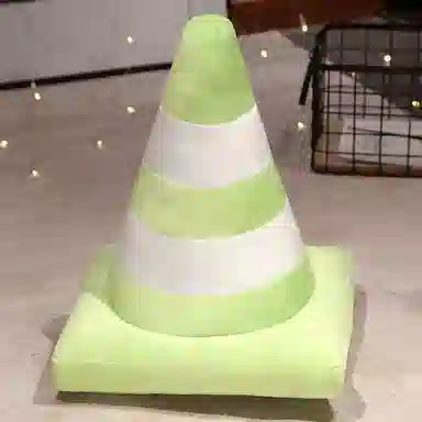 45cm
