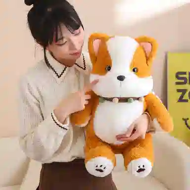 25cm35cm45cm