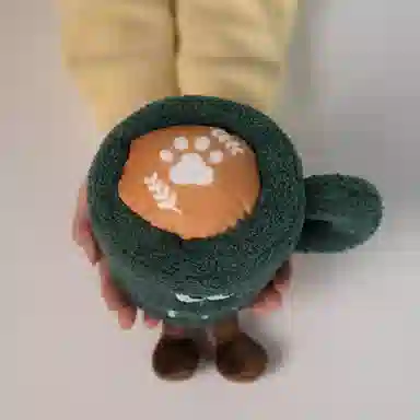 14cm16cm