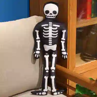 40cm60cm80cm