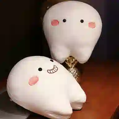 25cm30cm