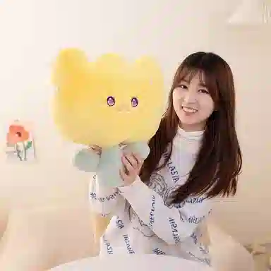 35cm38cm40cm50cm