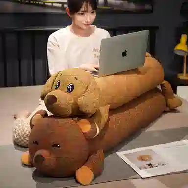 80cm110cm140cm