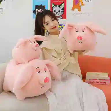 35cm45cm