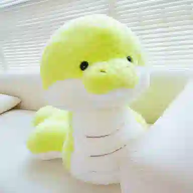 50cm70cm100cm