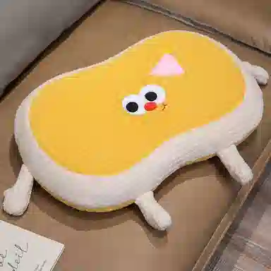 55cm